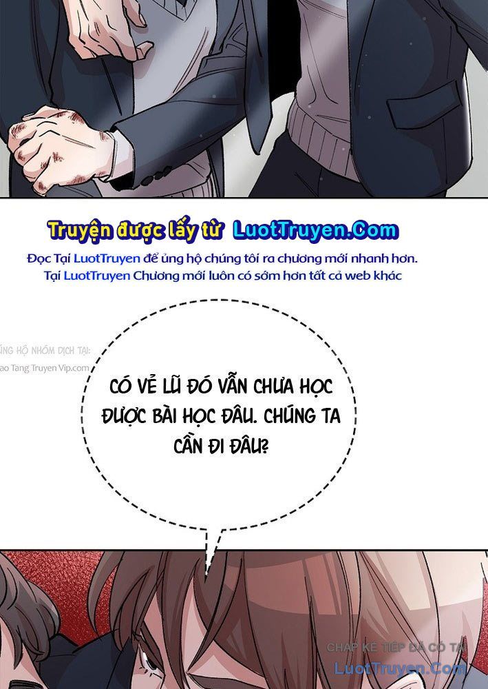 Thiên Ma Và Phù Thủy Băng Giá Chapter 4 - 99