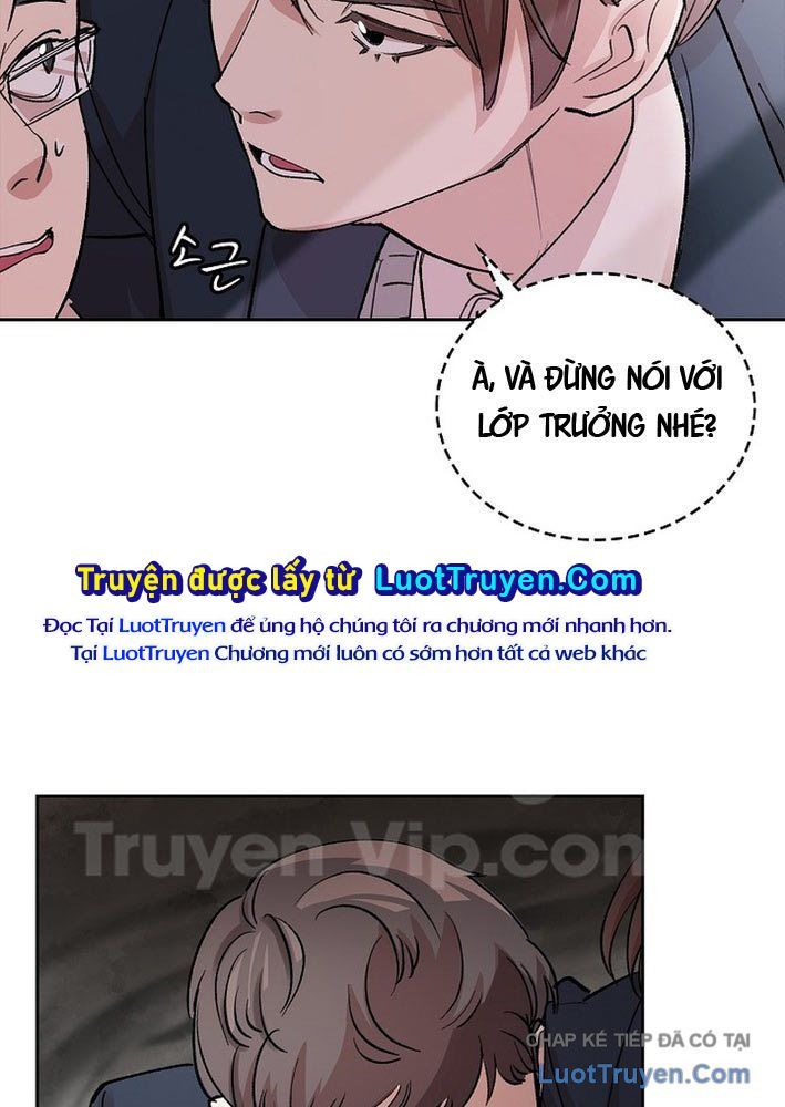 Thiên Ma Và Phù Thủy Băng Giá Chapter 4 - 100