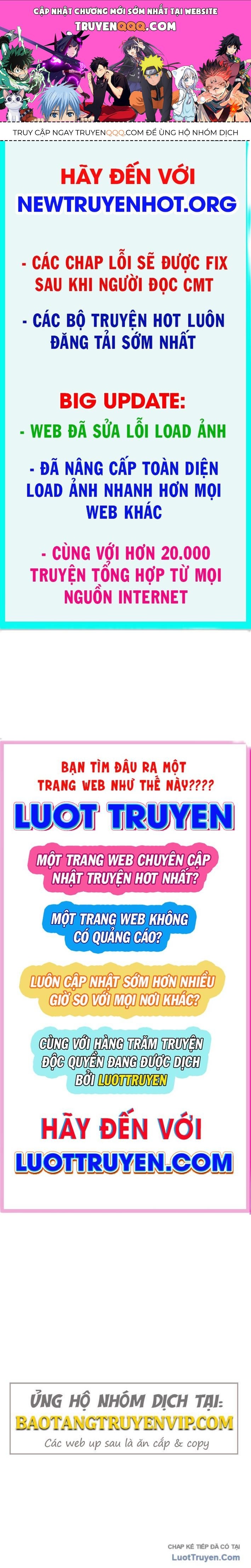 Thiên Ma Và Phù Thủy Băng Giá Chapter 5 - 1