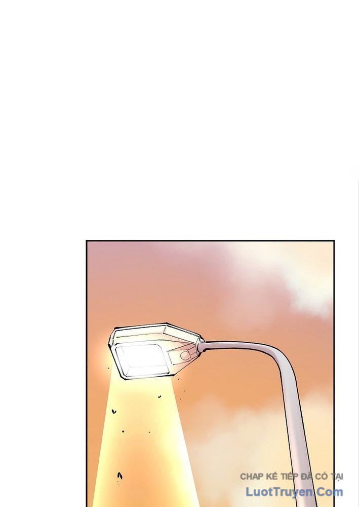 Thiên Ma Và Phù Thủy Băng Giá Chapter 5 - 2