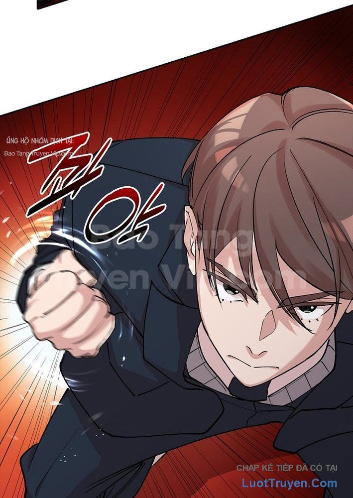 Thiên Ma Và Phù Thủy Băng Giá Chapter 5 - 11