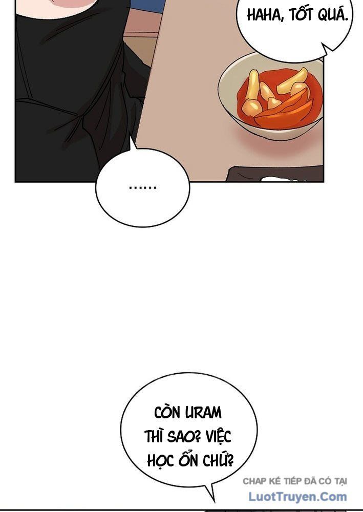 Thiên Ma Và Phù Thủy Băng Giá Chapter 5 - 101