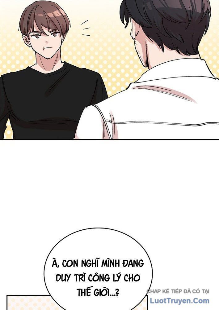 Thiên Ma Và Phù Thủy Băng Giá Chapter 5 - 102