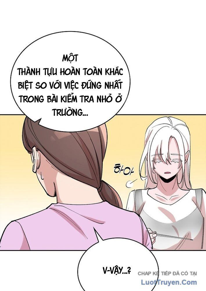 Thiên Ma Và Phù Thủy Băng Giá Chapter 5 - 104