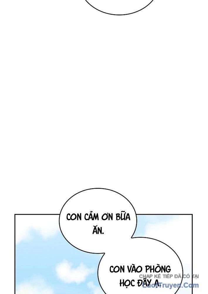 Thiên Ma Và Phù Thủy Băng Giá Chapter 5 - 105