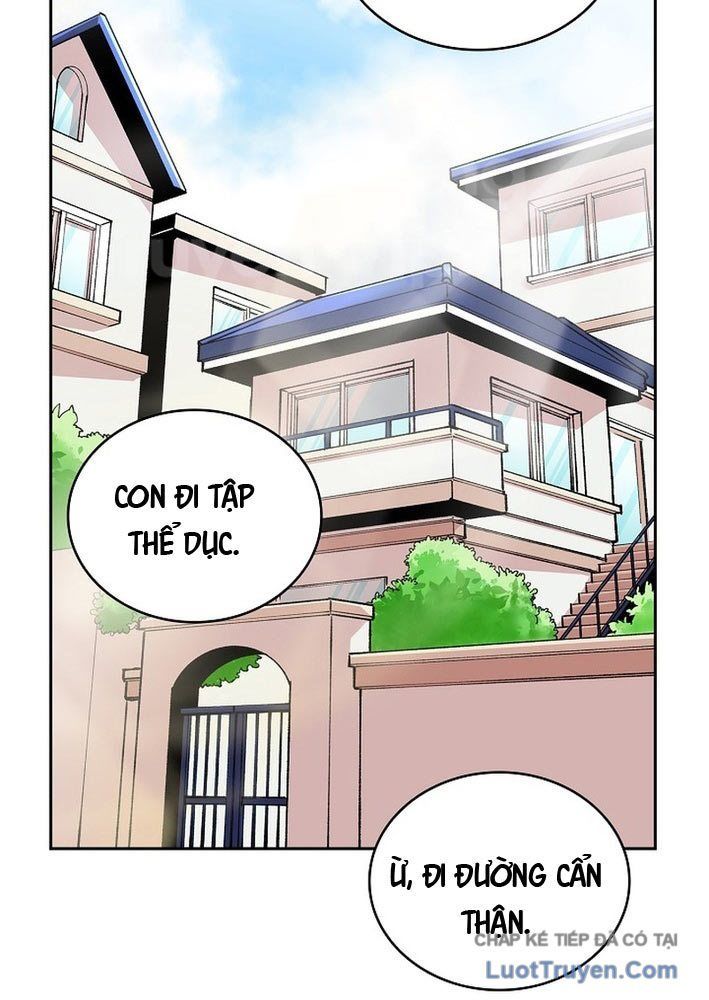 Thiên Ma Và Phù Thủy Băng Giá Chapter 5 - 106