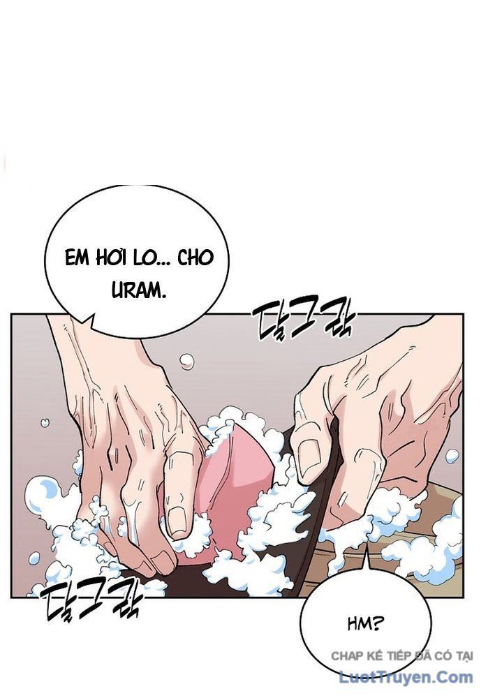 Thiên Ma Và Phù Thủy Băng Giá Chapter 5 - 107