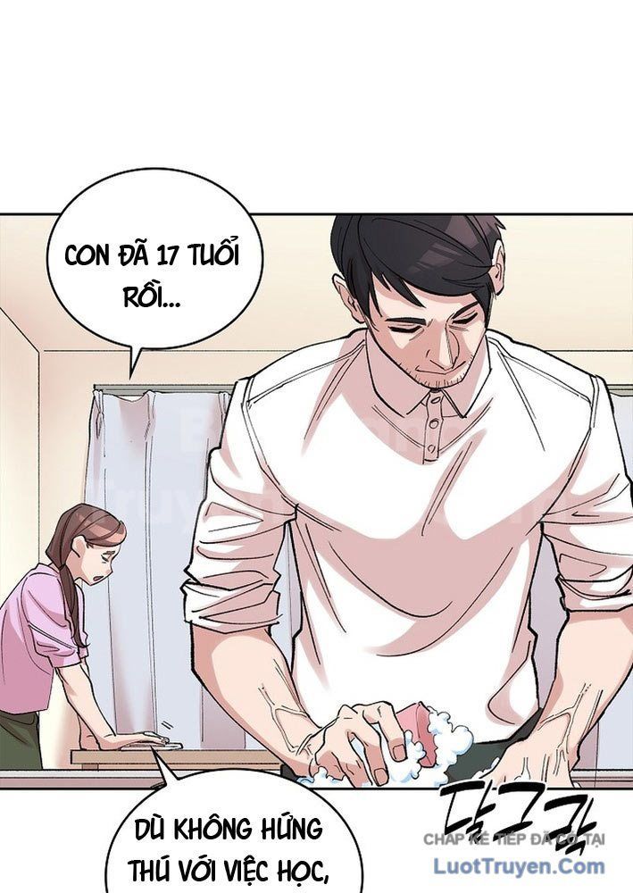 Thiên Ma Và Phù Thủy Băng Giá Chapter 5 - 108