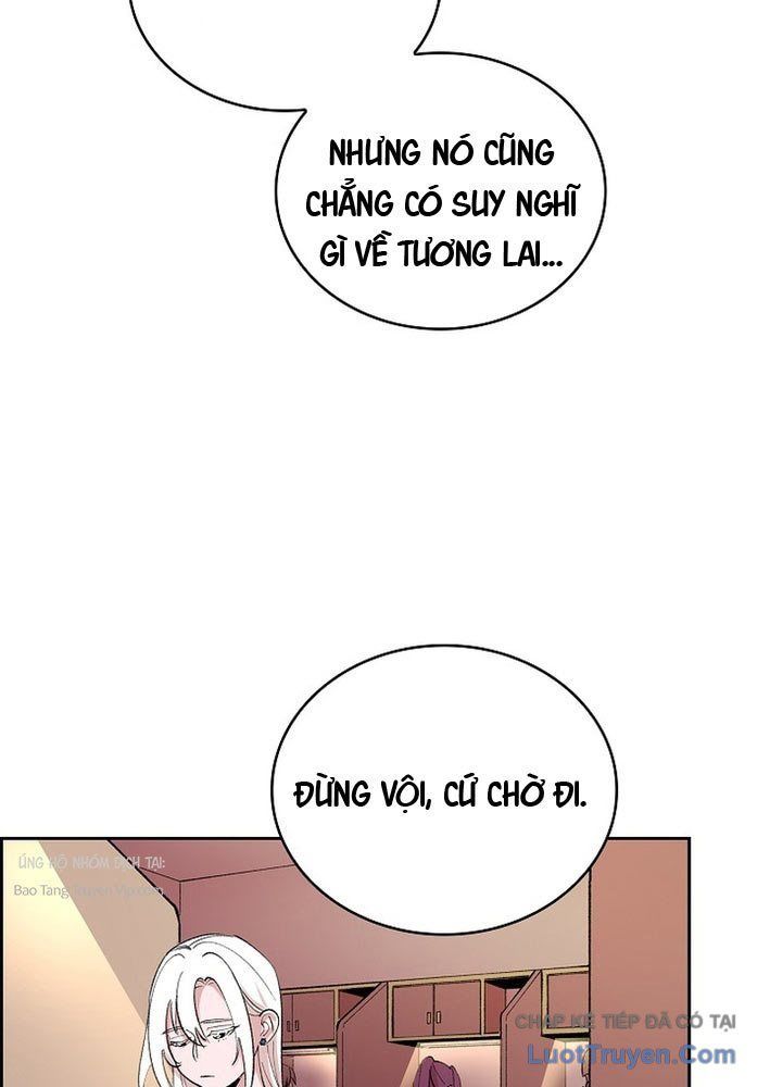 Thiên Ma Và Phù Thủy Băng Giá Chapter 5 - 109