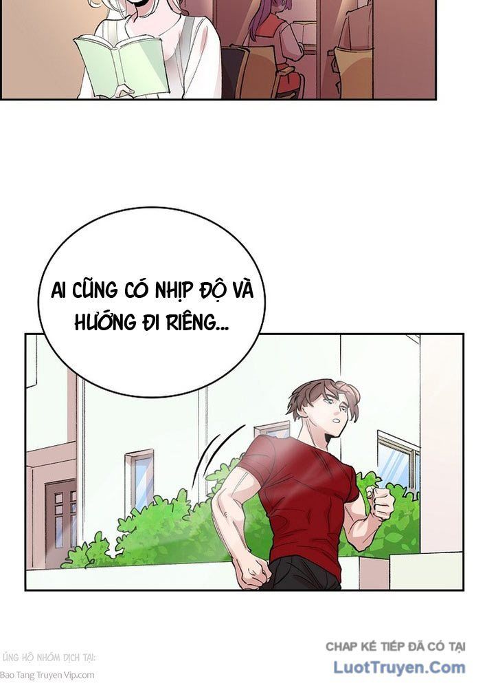 Thiên Ma Và Phù Thủy Băng Giá Chapter 5 - 110