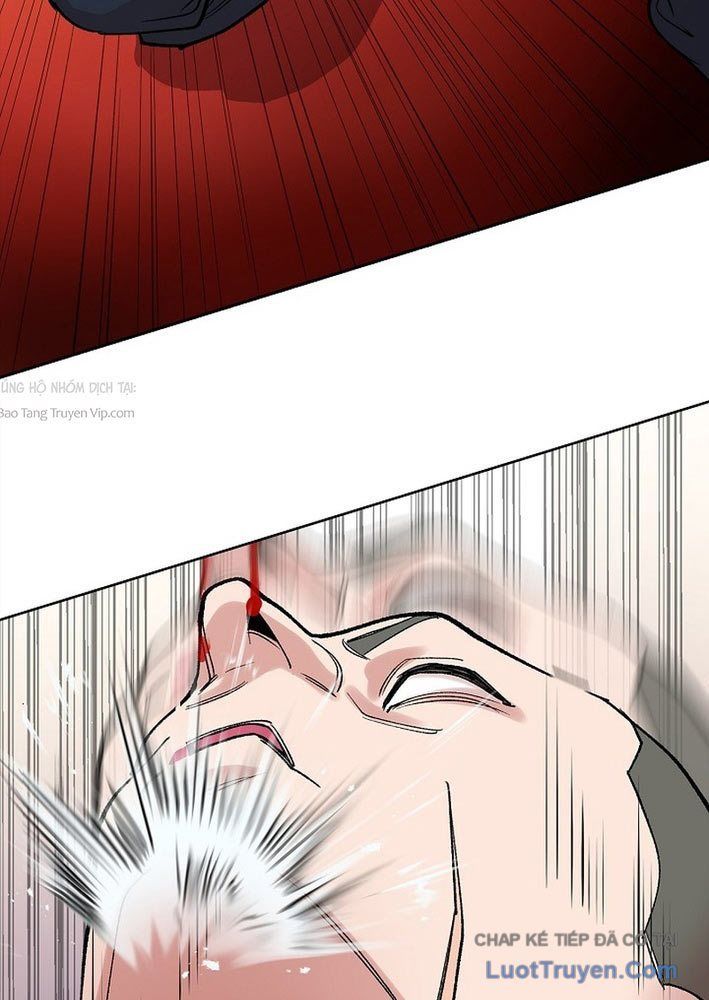 Thiên Ma Và Phù Thủy Băng Giá Chapter 5 - 12