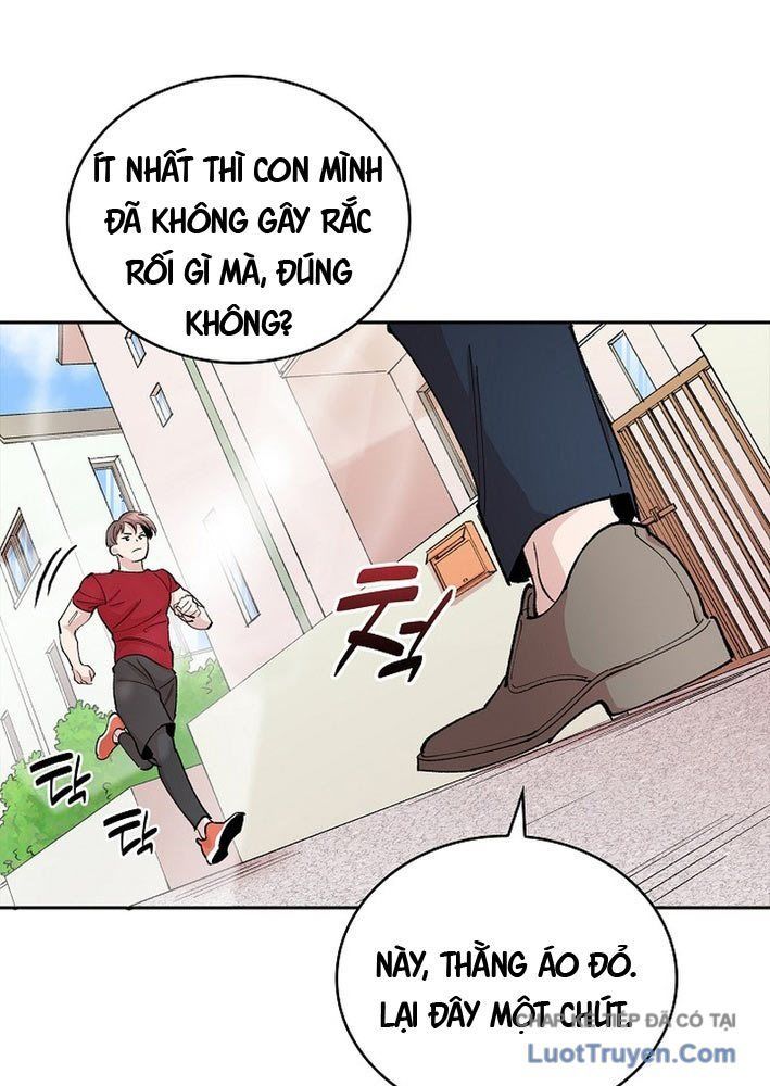 Thiên Ma Và Phù Thủy Băng Giá Chapter 5 - 111