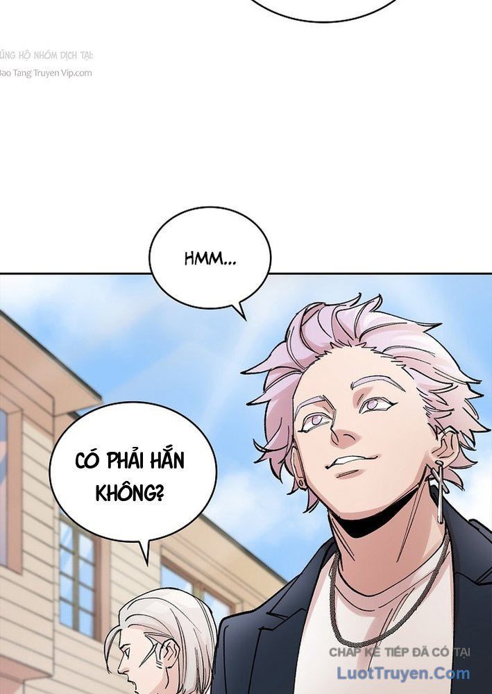Thiên Ma Và Phù Thủy Băng Giá Chapter 5 - 112