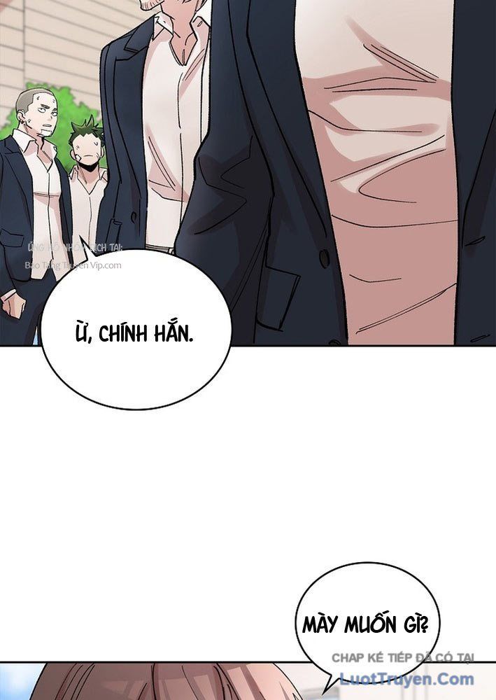 Thiên Ma Và Phù Thủy Băng Giá Chapter 5 - 113