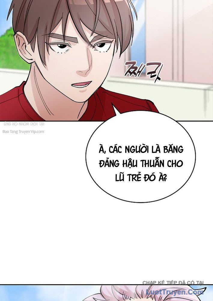 Thiên Ma Và Phù Thủy Băng Giá Chapter 5 - 114