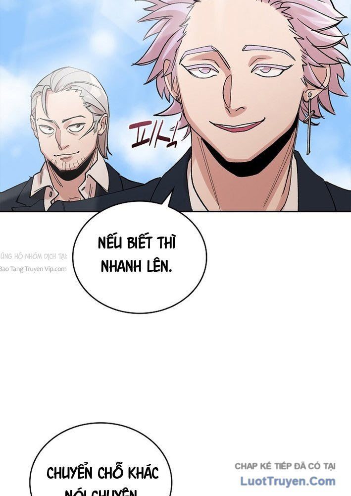 Thiên Ma Và Phù Thủy Băng Giá Chapter 5 - 115