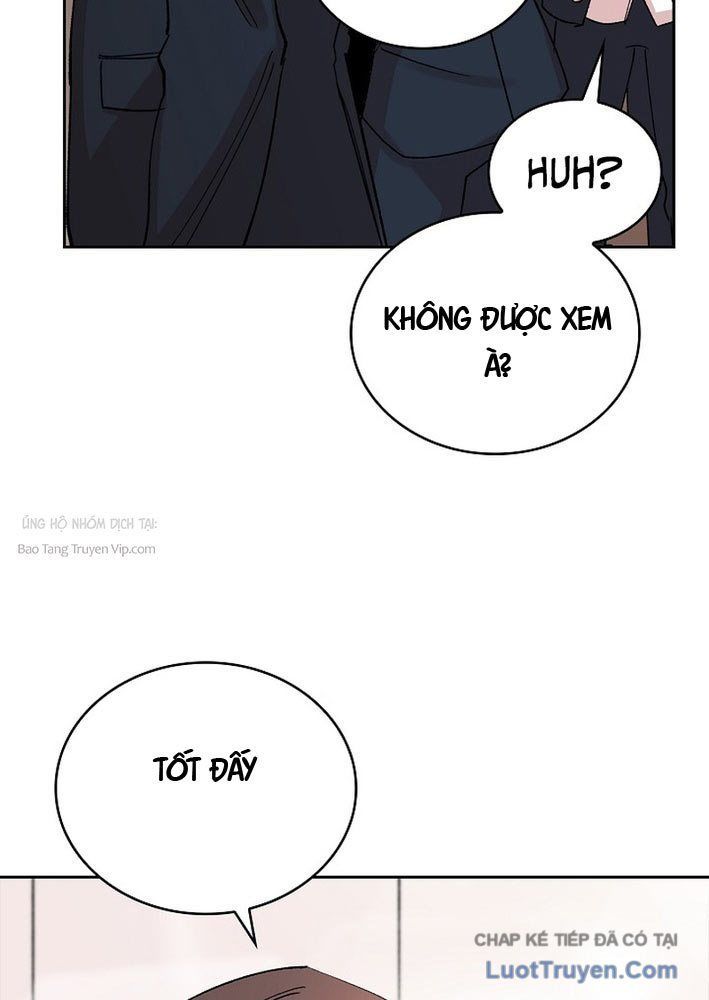 Thiên Ma Và Phù Thủy Băng Giá Chapter 5 - 117