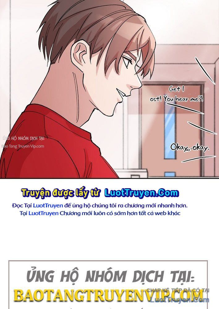 Thiên Ma Và Phù Thủy Băng Giá Chapter 5 - 118