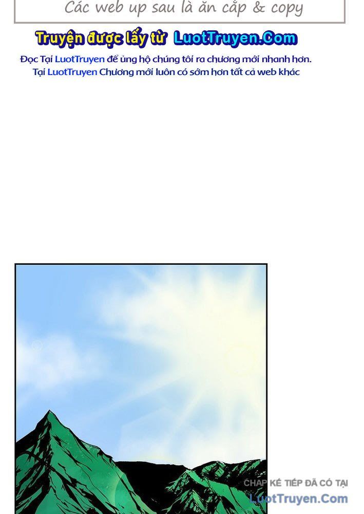 Thiên Ma Và Phù Thủy Băng Giá Chapter 5 - 119