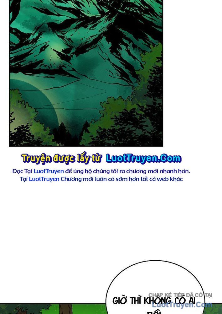 Thiên Ma Và Phù Thủy Băng Giá Chapter 5 - 120