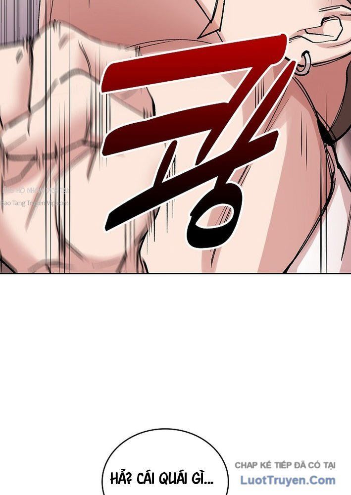 Thiên Ma Và Phù Thủy Băng Giá Chapter 5 - 13