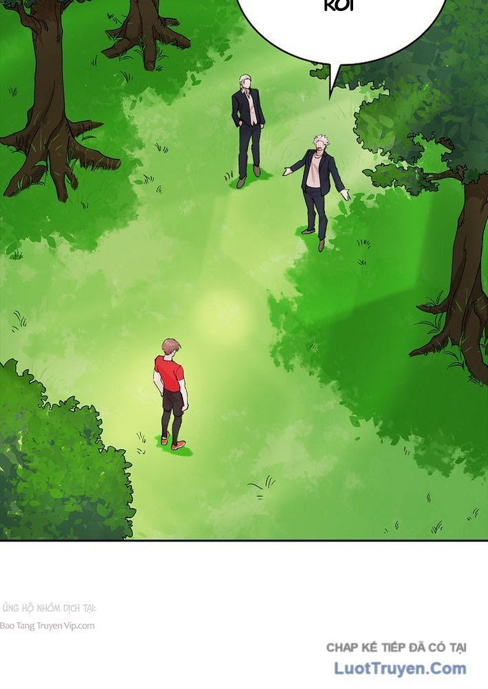 Thiên Ma Và Phù Thủy Băng Giá Chapter 5 - 121