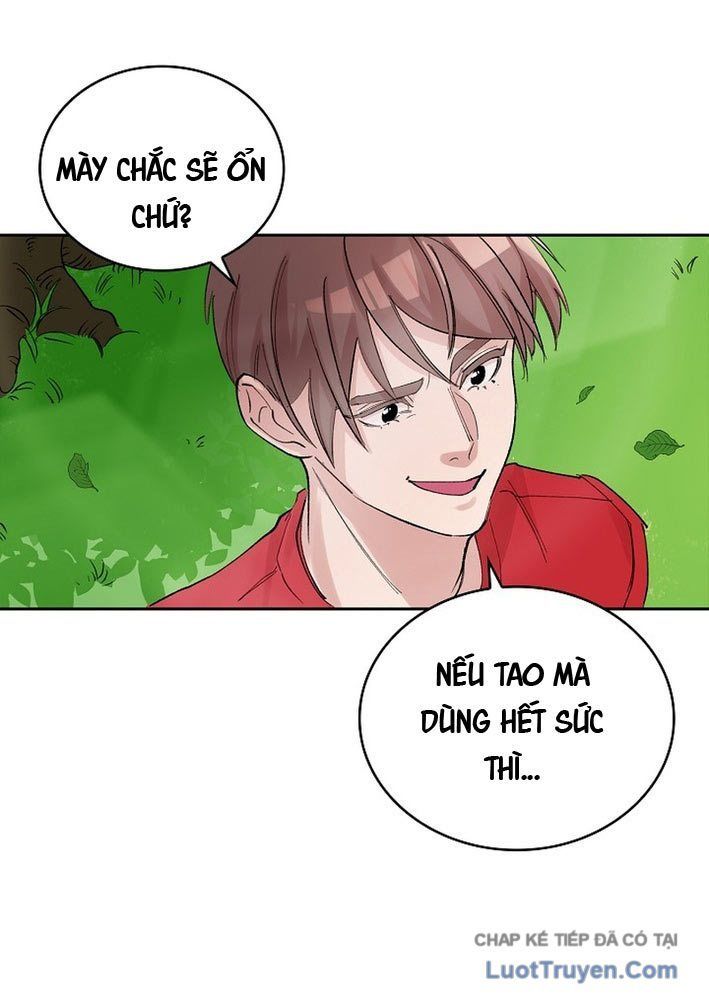 Thiên Ma Và Phù Thủy Băng Giá Chapter 5 - 122