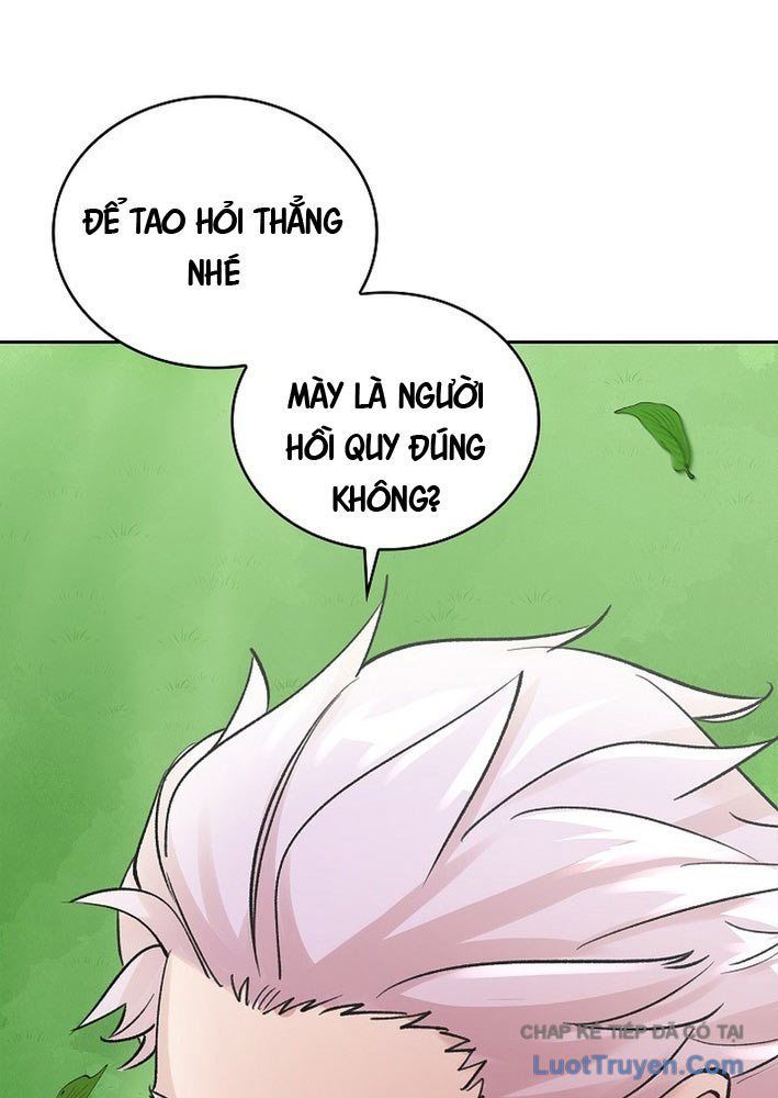 Thiên Ma Và Phù Thủy Băng Giá Chapter 5 - 123