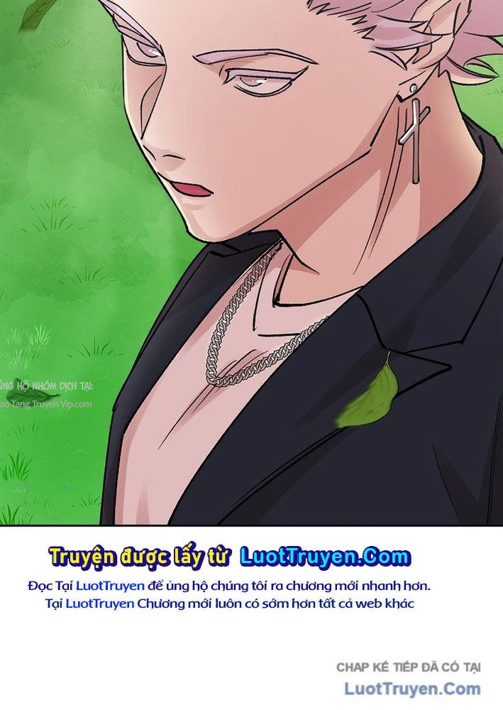 Thiên Ma Và Phù Thủy Băng Giá Chapter 5 - 124