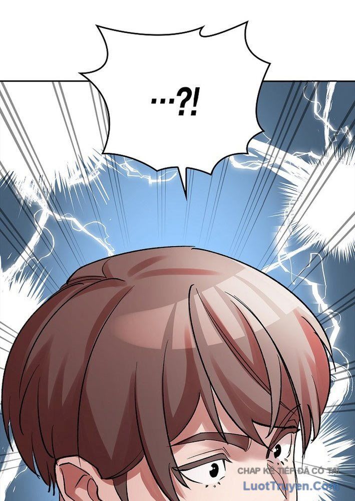 Thiên Ma Và Phù Thủy Băng Giá Chapter 5 - 125
