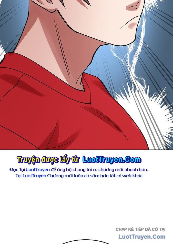 Thiên Ma Và Phù Thủy Băng Giá Chapter 5 - 126