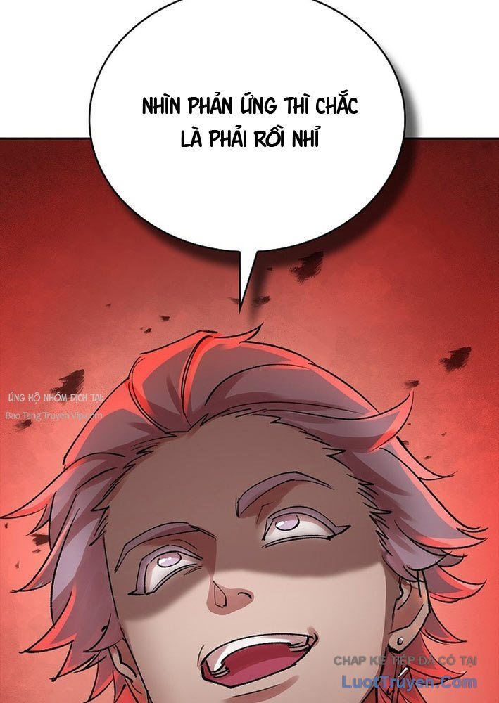 Thiên Ma Và Phù Thủy Băng Giá Chapter 5 - 127