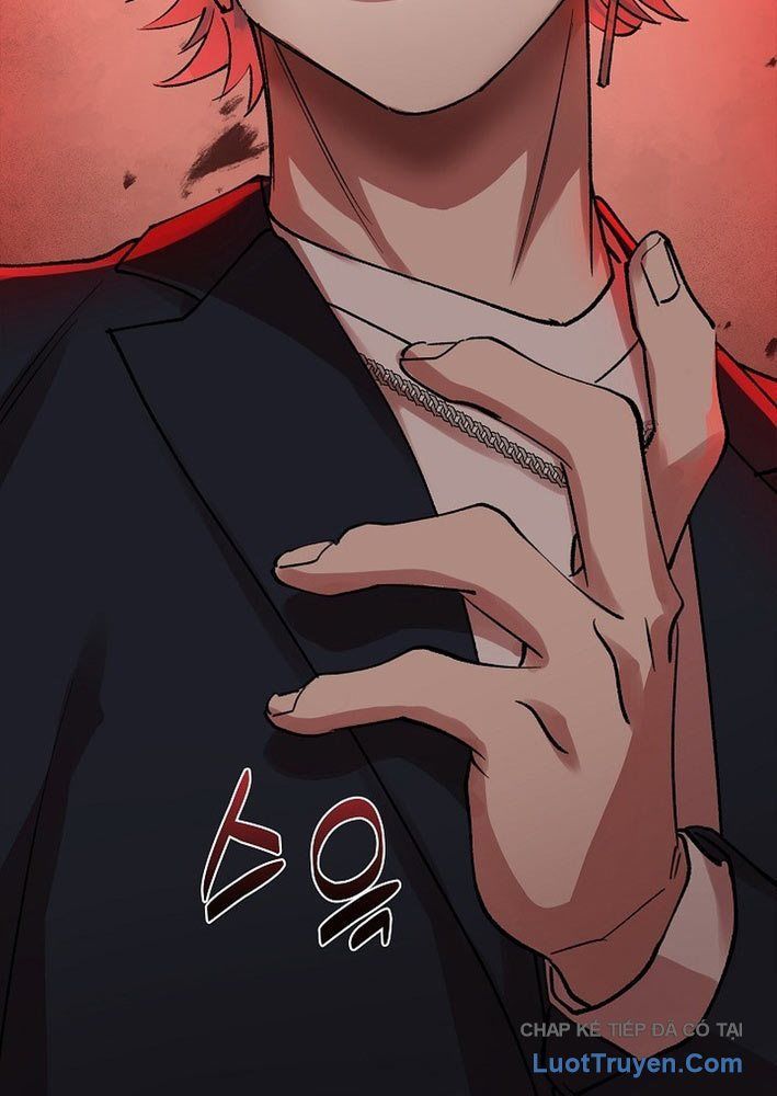 Thiên Ma Và Phù Thủy Băng Giá Chapter 5 - 128