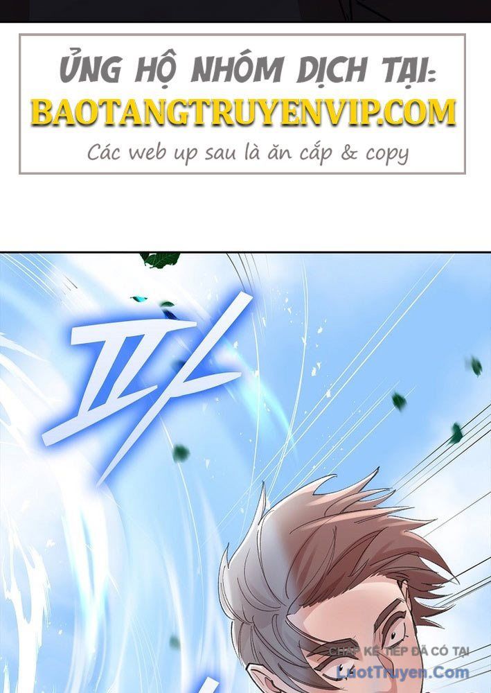 Thiên Ma Và Phù Thủy Băng Giá Chapter 5 - 129