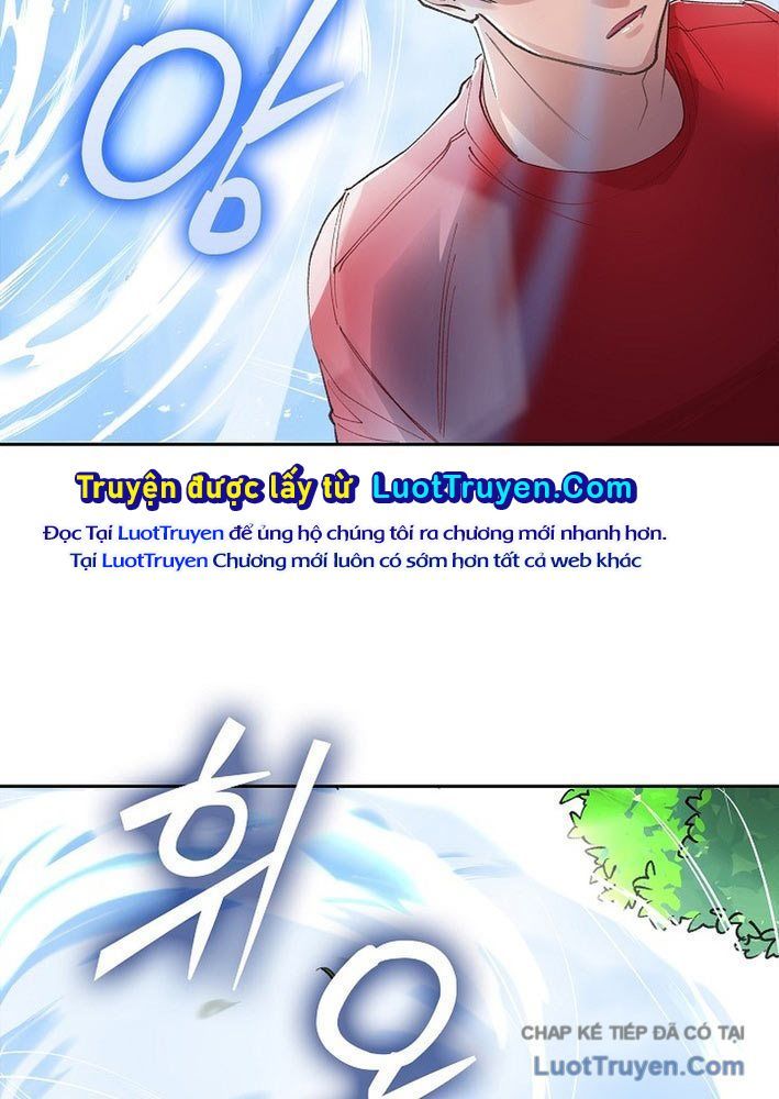Thiên Ma Và Phù Thủy Băng Giá Chapter 5 - 130