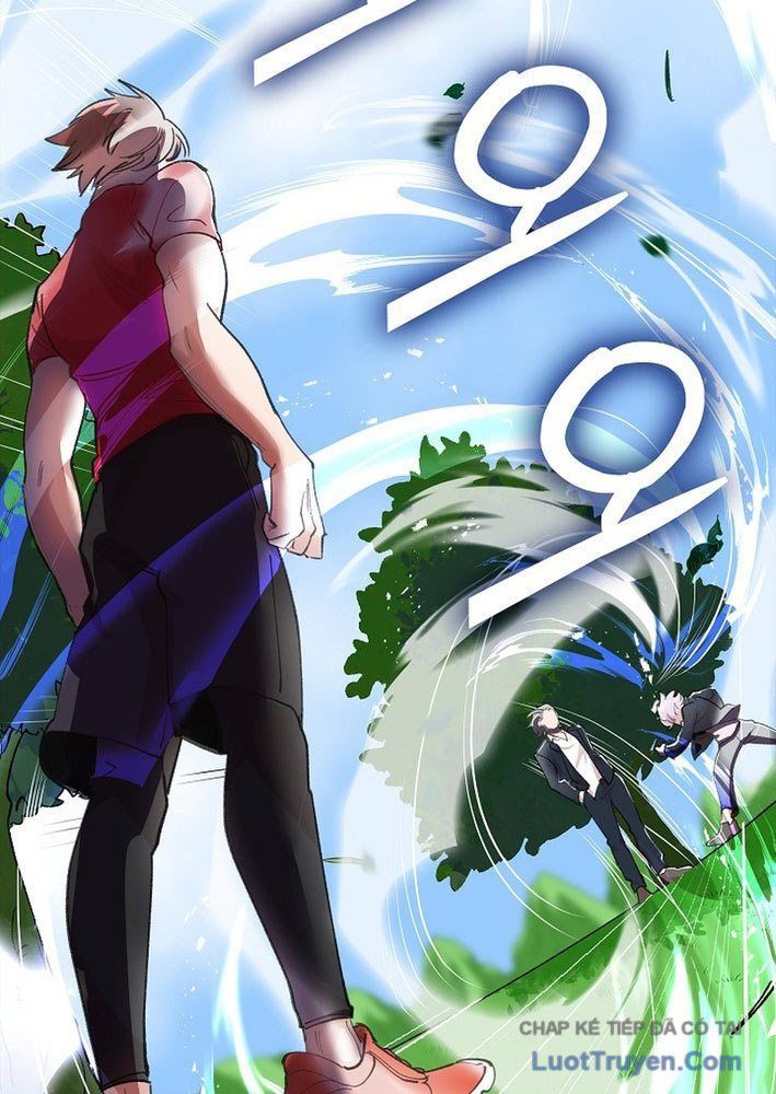 Thiên Ma Và Phù Thủy Băng Giá Chapter 5 - 131