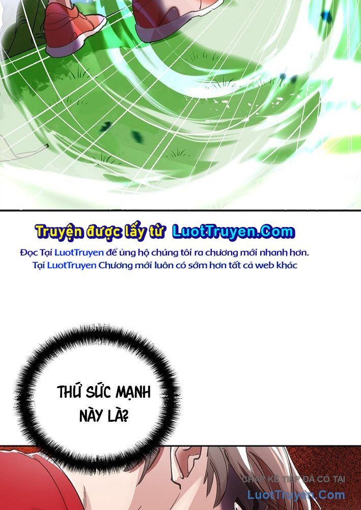 Thiên Ma Và Phù Thủy Băng Giá Chapter 5 - 132