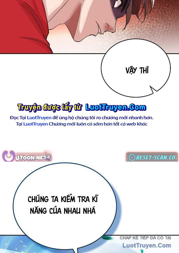 Thiên Ma Và Phù Thủy Băng Giá Chapter 5 - 133