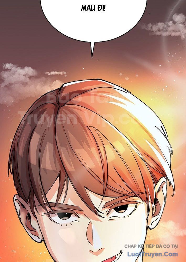 Thiên Ma Và Phù Thủy Băng Giá Chapter 5 - 16