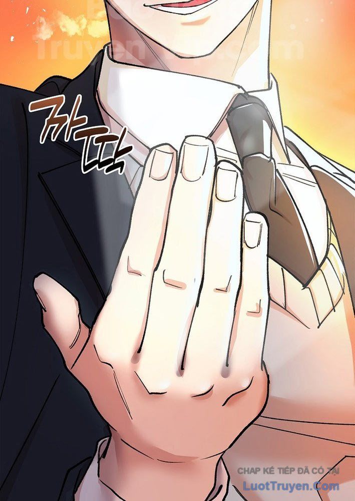 Thiên Ma Và Phù Thủy Băng Giá Chapter 5 - 17