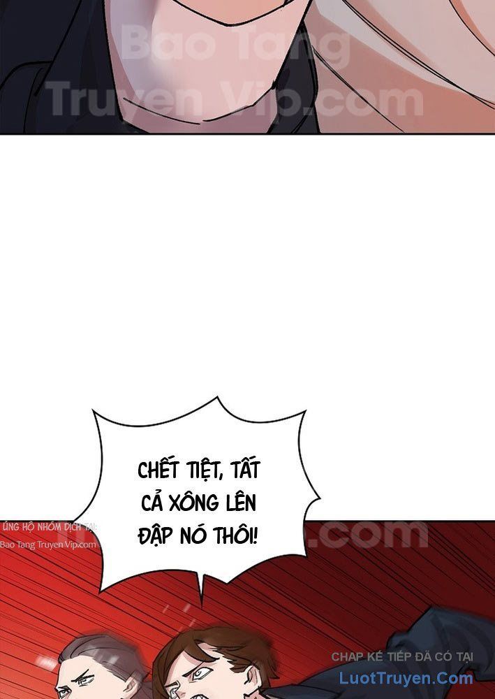 Thiên Ma Và Phù Thủy Băng Giá Chapter 5 - 18