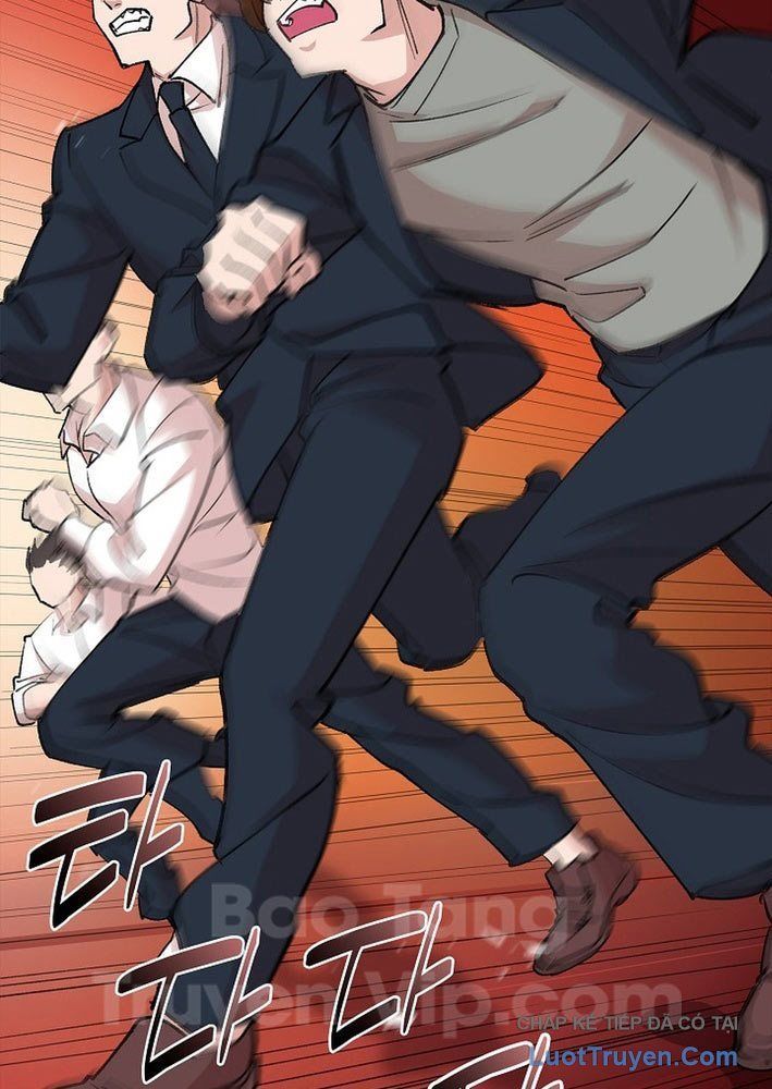 Thiên Ma Và Phù Thủy Băng Giá Chapter 5 - 19