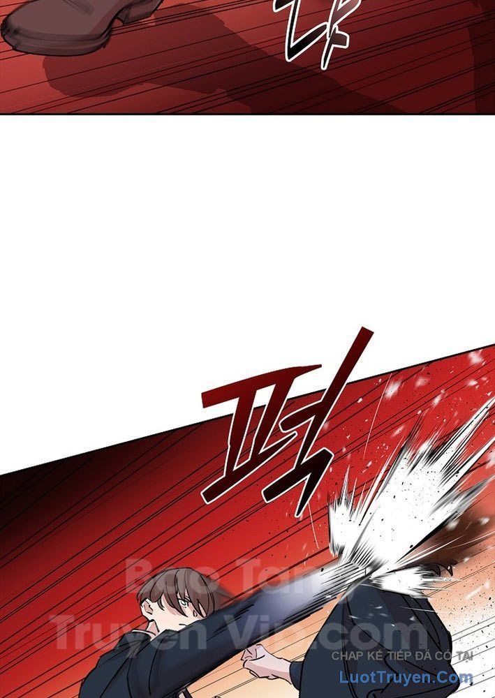 Thiên Ma Và Phù Thủy Băng Giá Chapter 5 - 20