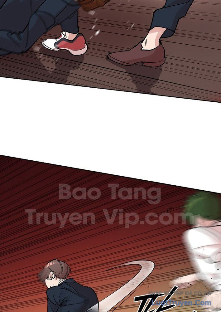 Thiên Ma Và Phù Thủy Băng Giá Chapter 5 - 23