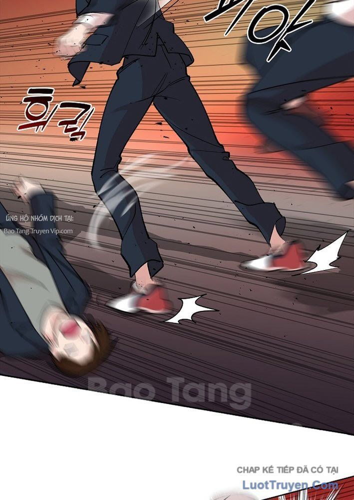 Thiên Ma Và Phù Thủy Băng Giá Chapter 5 - 24