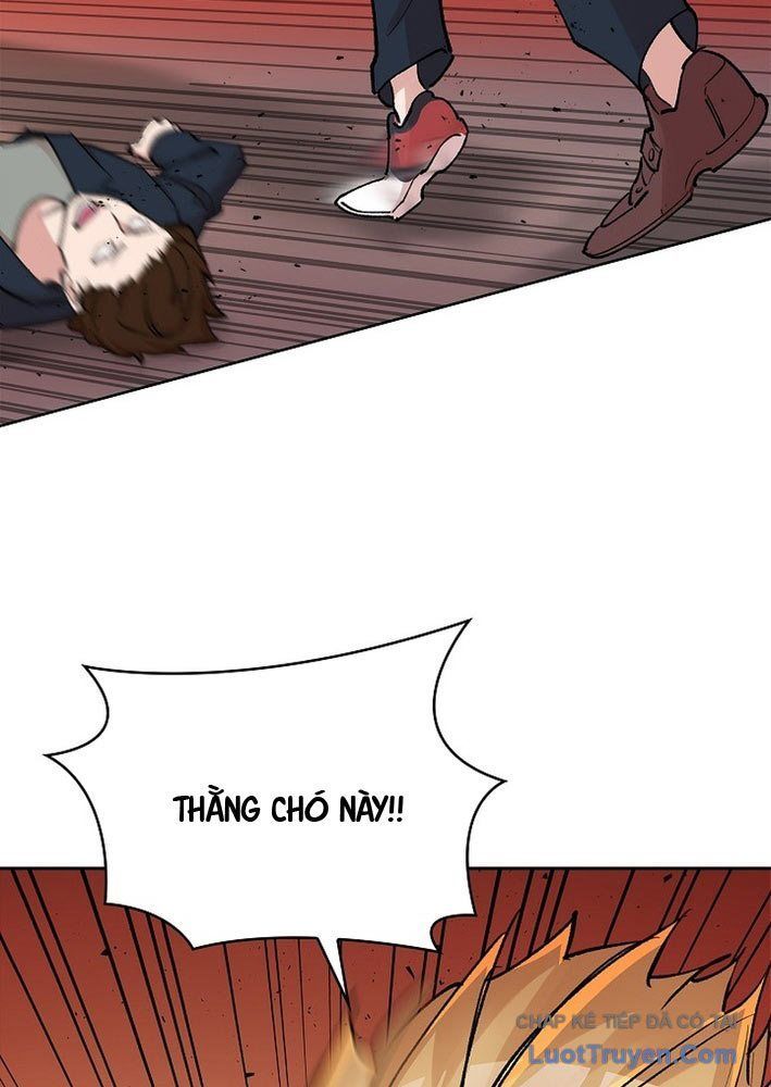 Thiên Ma Và Phù Thủy Băng Giá Chapter 5 - 26