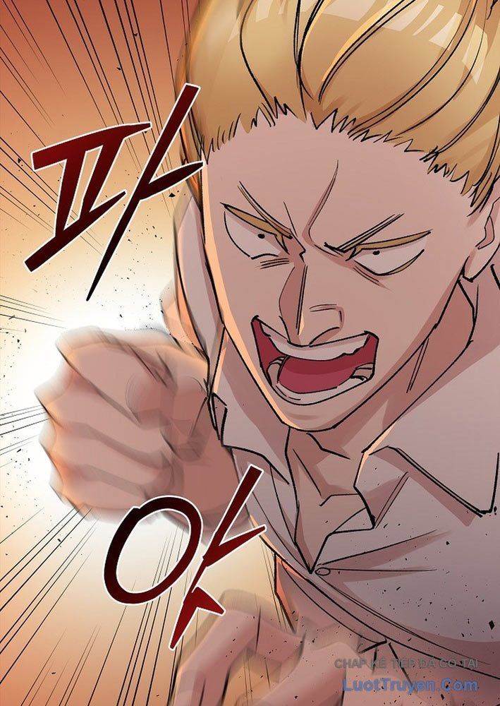 Thiên Ma Và Phù Thủy Băng Giá Chapter 5 - 27