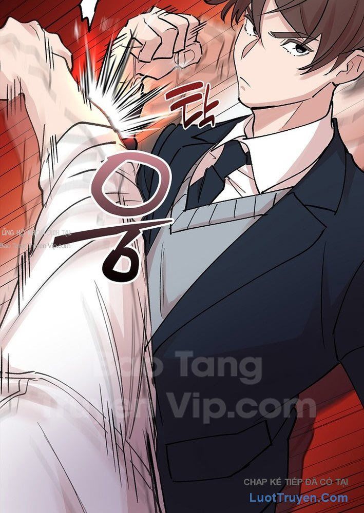 Thiên Ma Và Phù Thủy Băng Giá Chapter 5 - 29