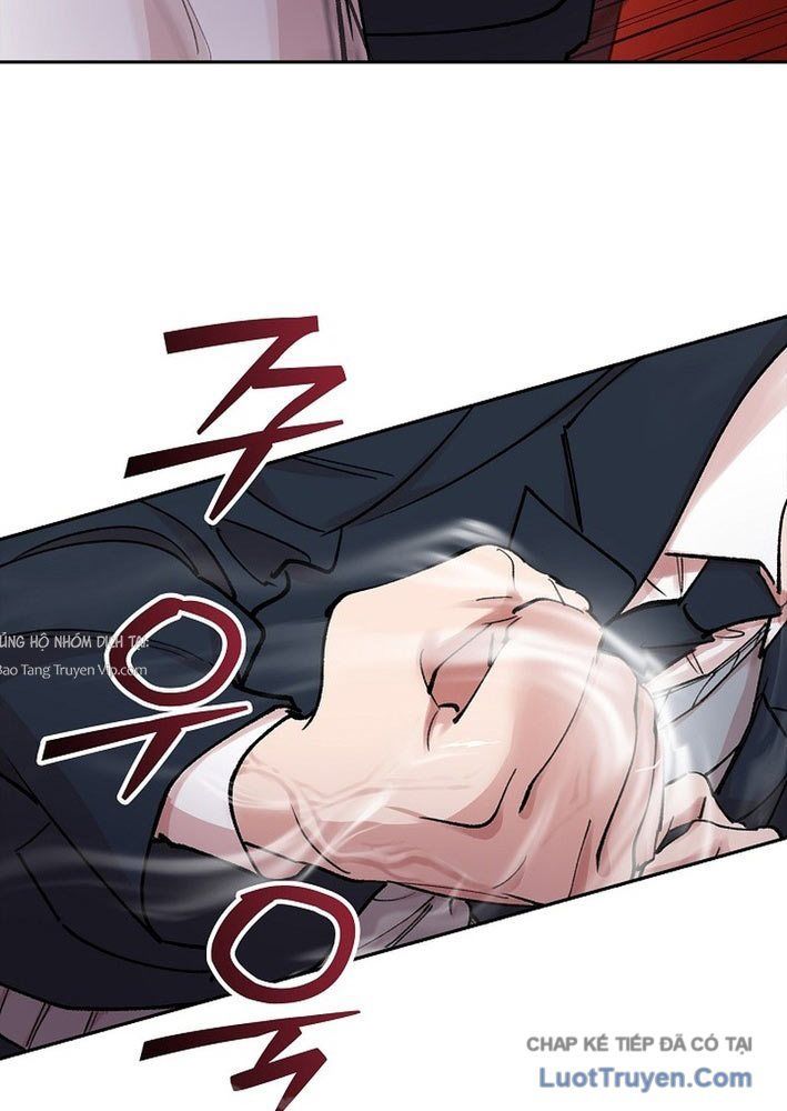 Thiên Ma Và Phù Thủy Băng Giá Chapter 5 - 30