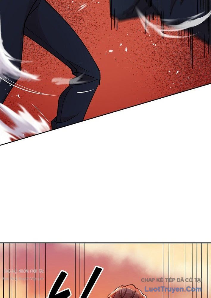 Thiên Ma Và Phù Thủy Băng Giá Chapter 5 - 32